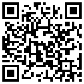 qrcode für Startech.com DDU1226-KVM-CABLE