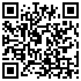 qrcode für Startech.com FOCLEANER