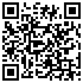 qrcode für Startech.com TBLT5MM80CM240W