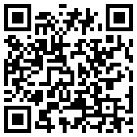 qrcode für Startech.com R8AD122-KVM-SWITCH