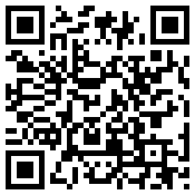 qrcode für GETAC BV1164B4BRGX