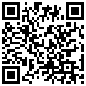 qrcode für GETAC BV1164BYBRGX
