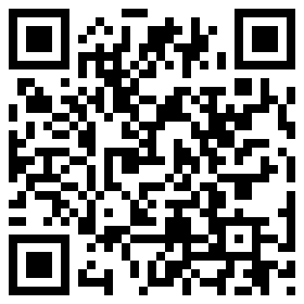 qrcode für GETAC BV1164BDBRGX