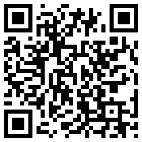 qrcode für Cisco CAB-L400-10-R=