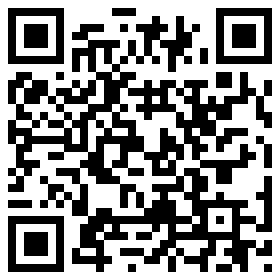 qrcode für GETAC BV1164BLBRGX