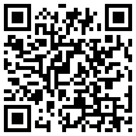 qrcode für HP L2762A#B19