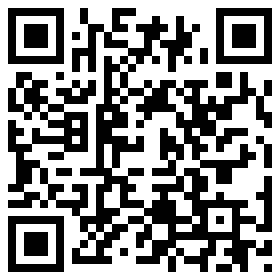 qrcode für ZEBRA SG-NGTC5EXOGREEN1-01