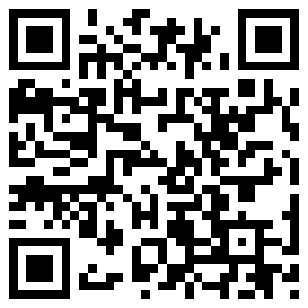 qrcode für GETAC SU4N6CQ3SDX5