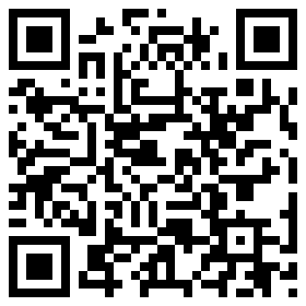 qrcode für HP 86J24AA#ABD