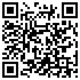 qrcode für Honeywell 3007-4682-001