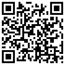 qrcode für ELO TOUCH SYSTEMS E969493