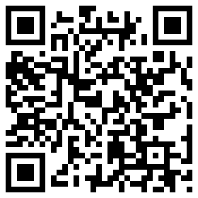 qrcode für Intel EX710DA2G2P5