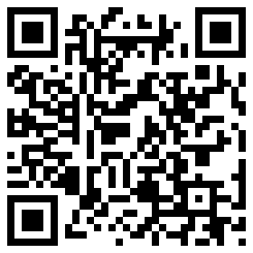 qrcode für Ridi Leuchten GmbH 0650558 LED surface luminaire IP65 3xL-TUBE 1150 mm