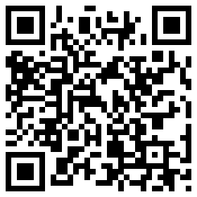 qrcode für Honeywell 229045-000
