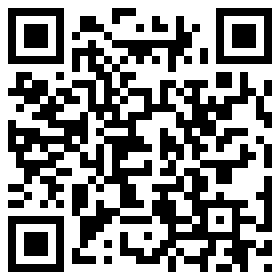 qrcode für VEEAM SOFTWARE P-KKBENT-0N-SU2YP-UK