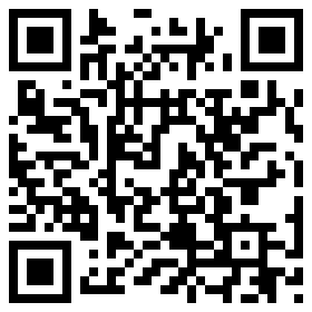 qrcode für Ridi Leuchten GmbH 0650559 LED surface luminaire IP65 3xL-TUBE 1450 mm