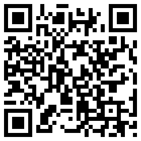 qrcode für HPE P76625-B21