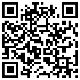 qrcode für Rittal IW 6902.770 - IW Industrial workstation gland plate IW worktops