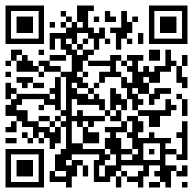 qrcode für Honeywell 280797-000