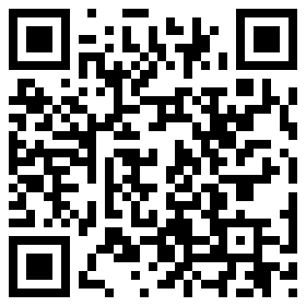 qrcode für Ridi Leuchten GmbH 0650560 LED surface luminaire IP65 4xL-Tube