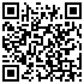 qrcode für VEEAM SOFTWARE P-KKBENT-0N-SU4YP-UK