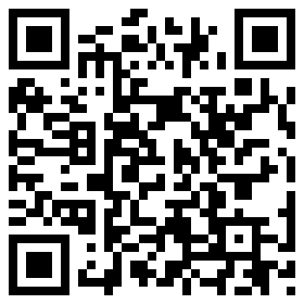 qrcode für VEEAM SOFTWARE V-KKBENT-0N-SU4YP-UK