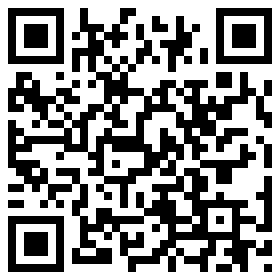 qrcode für VEEAM SOFTWARE V-VDCSFA-0U-SU1YP-PP