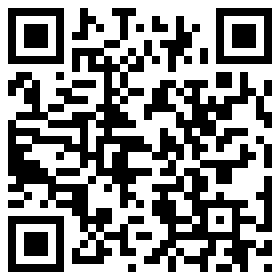 qrcode für VEEAM SOFTWARE V-KKBENT-0N-SU5YP-UK