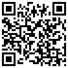 qrcode für VEEAM SOFTWARE V-VDCSFA-0U-SU2YP-PP