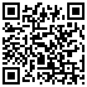 qrcode für VEEAM SOFTWARE P-VDCSFA-0U-SU1YP-PP