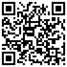 qrcode für Cimco 181737 cable tie with steel tongue 356x2.4