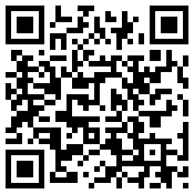 qrcode für Kingston KVR64V52BS8-16