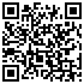 qrcode für Kingston KVR64V52BS6-8