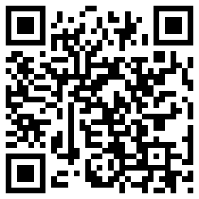 qrcode für LENOVO 7Y76SA0N00