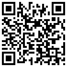 qrcode für OBO Bettermann OBO cable junction box 5x61x525 FL 3xV TEC VM 3x116 2005244 - X02 UT G LGR