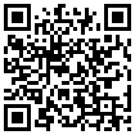 qrcode für OBO Bettermann OBO cable junction box main conductor branch terminal 2005308 - X10 H25 GNP5 LGR