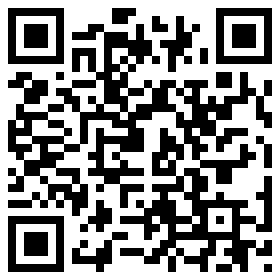qrcode für OBO Bettermann T 60 M25 - OBO cable junction box introduction M25 114x114x57 lgr 2007926