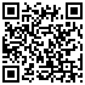qrcode für GETAC ST2N5AQ3S3MI