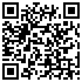 qrcode für GETAC FTA154TI1DZX
