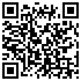 qrcode für Lancom 61668