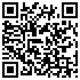 qrcode für ZEBRA Z1AE-ZT421-8C0