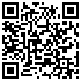 qrcode für Datalogic ZSC2MEM1731