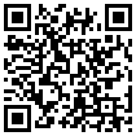 qrcode für DELL GAME-AW3425DWM