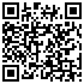 qrcode für LENOVO 7D76ULAM00