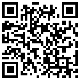 qrcode für LENOVO 7D8PS1S600