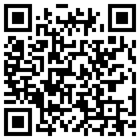 qrcode für ZEBRA 3008839