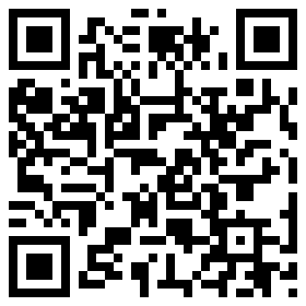 qrcode für Eaton 278333