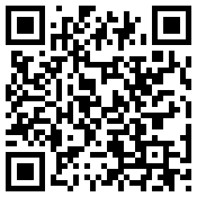 qrcode für T1A L-P14SG2-DE-T103
