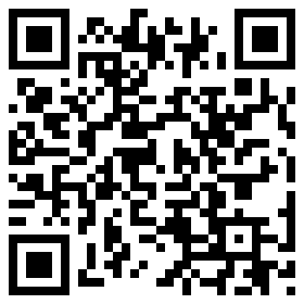 qrcode für ZEBRA 3PTY-MOB-001089
