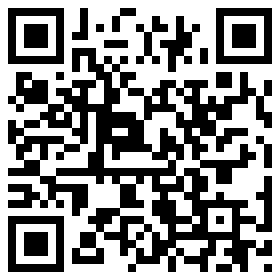 qrcode für GETAC FT7164TI1DLX